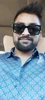 Duab profile ntawm Amar Prem