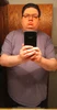 Profile picture of Jonathan R