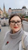 Profile picture of Наталия