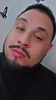 Profile picture of Noah