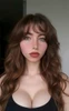 Profile picture of Astrea