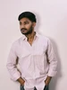 Duab profile ntawm Keshav