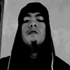 Profile picture of Ikram