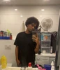 Profielfoto van Bradley