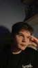 Profile picture of Johnny