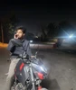 Larawan ng profile ni Azan