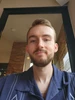 Profielfoto van Wim