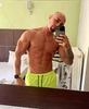 Profile picture of Petar