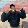 Profile picture of Pheladi