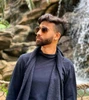 Duab profile ntawm Rudy