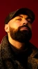 Profile picture of Nadir