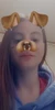 Profile picture of Charlotte Valentin mcpeeks