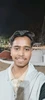 Profile picture of Aman