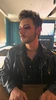Profile picture of Lewis