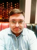 Profile picture of Dev