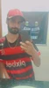 Foto de perfil de Júnior Camargo