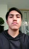 Foto profil Sultan