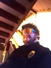 Profile picture of Drü