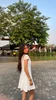 Profile picture of Lea