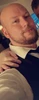 Larawan ng profile ni Ole-Jørgen