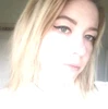 Profilbild von Sarah