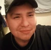Profile picture of Trevor