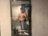 Profilová fotka uživatele David