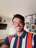 صورة الملف الشخصي لـ gautam nithyanand