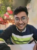 Foto de perfil de Gaurav