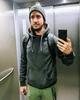 Photo de profil de Alexandre
