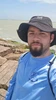 Profile picture of John