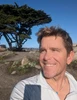 Profile picture of Steve