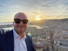 Foto de perfil de Graziano