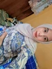 Profile picture of dlima