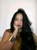 Profile picture of Paris