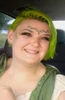 Profile picture of Kim