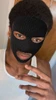 Foto de perfil de Jayden