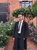 Profile picture of Nico Duque