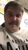 Profile picture of Conner