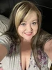 Profile picture of Lourie