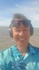 Profile picture of Andrew
