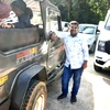 Profile picture of Tanveer khan