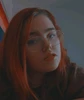 Фото профиля Sophie