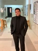 Omar Ehab的头像