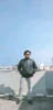 Larawan ng profile ni Audheet