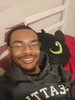 Foto de perfil de Jihad Cooper