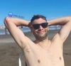 Foto de perfil de Pablo