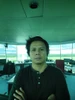 Profile picture of Andy