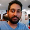 Profile picture of Raghu
