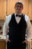Profile picture of Jack Flanary iii